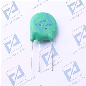 20E621K